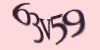 Yoxlama Kodu