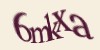 Yoxlama Kodu